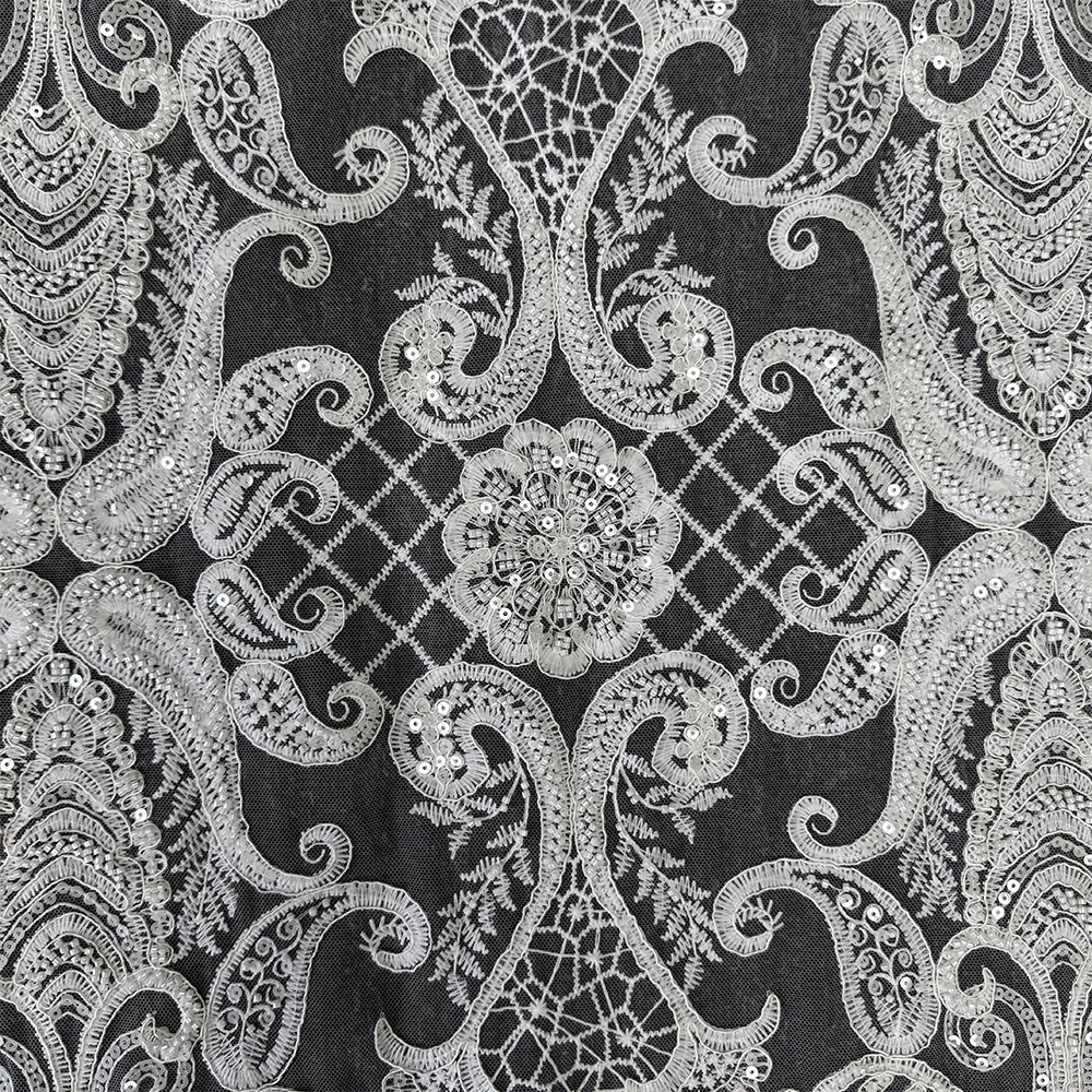 wedtextile.com